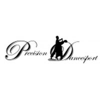 Precision Dancesport coupons